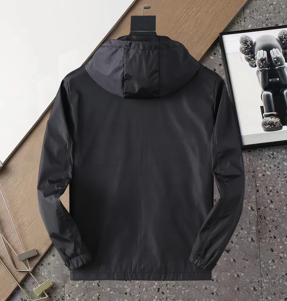 2026 New Arrival ， ‼ ， ， ， ， ， ， ！ ！ 、 ！In Stock Sizes：M ～ XXXL